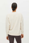 Iconic sweater