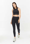 Kay Premium High Waist legging