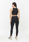 Kay Premium High Waist legging