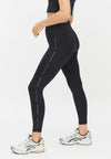 Kay Premium High Waist legging