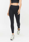 Kay Premium High Waist legging
