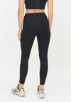 Kay Premium High Waist legging