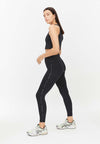 Kay Premium High Waist legging
