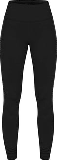 Kay Premium High Waist legging