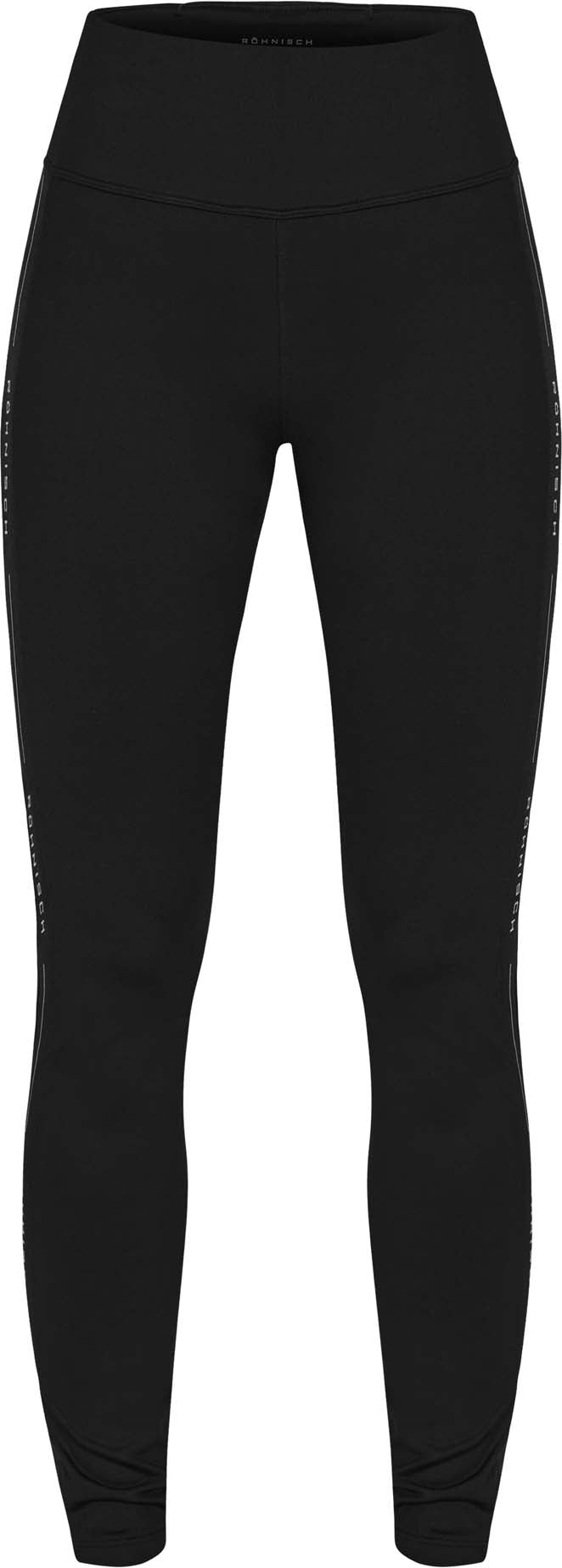 Kay Premium High Waist legging
