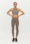 Kay Premium High Waist legging