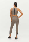Kay Premium High Waist legging
