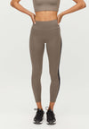 Kay Premium High Waist legging
