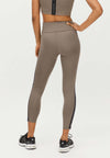 Kay Premium High Waist legging
