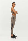 Kay Premium High Waist legging
