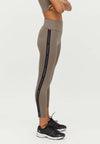 Kay Premium High Waist legging