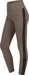 Kay Premium High Waist legging