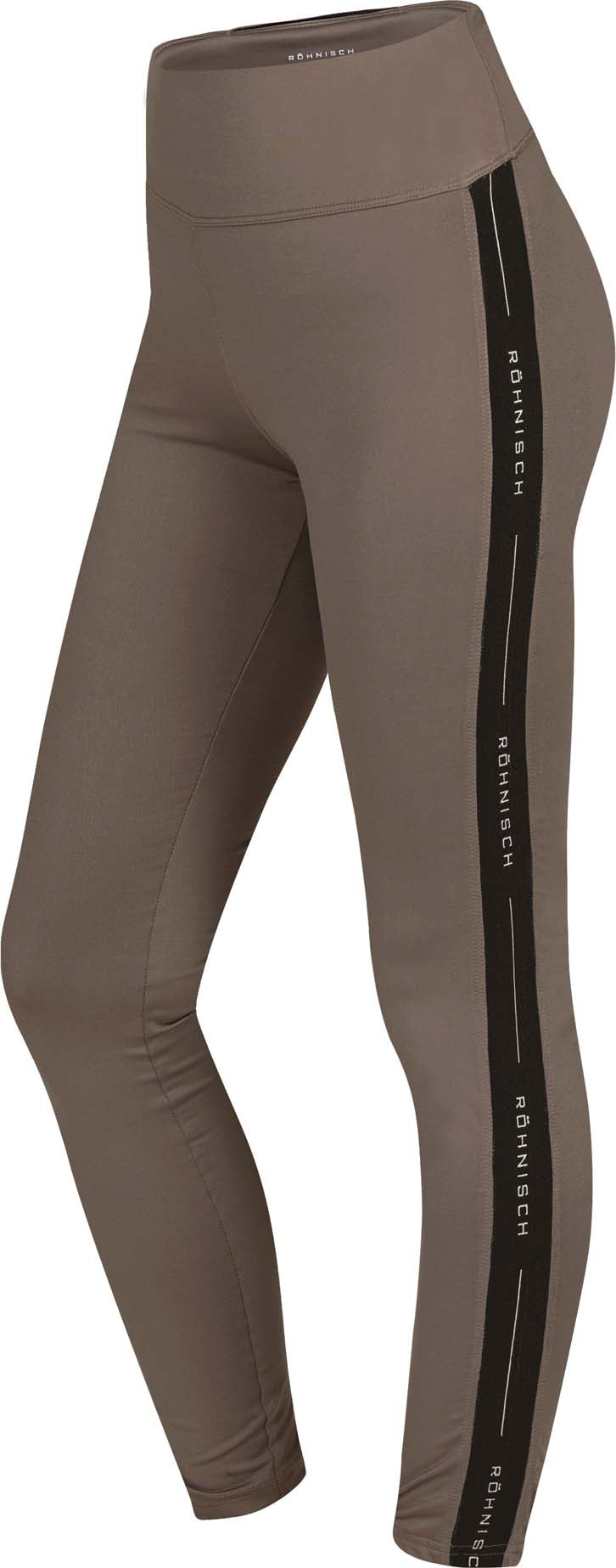 Kay Premium High Waist legging