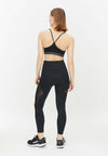 Motion Mesh tight