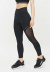 Motion Mesh tight