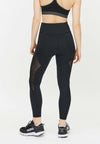 Motion Mesh tight