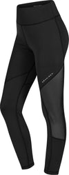 Motion Mesh tight