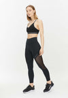 Motion Mesh tight