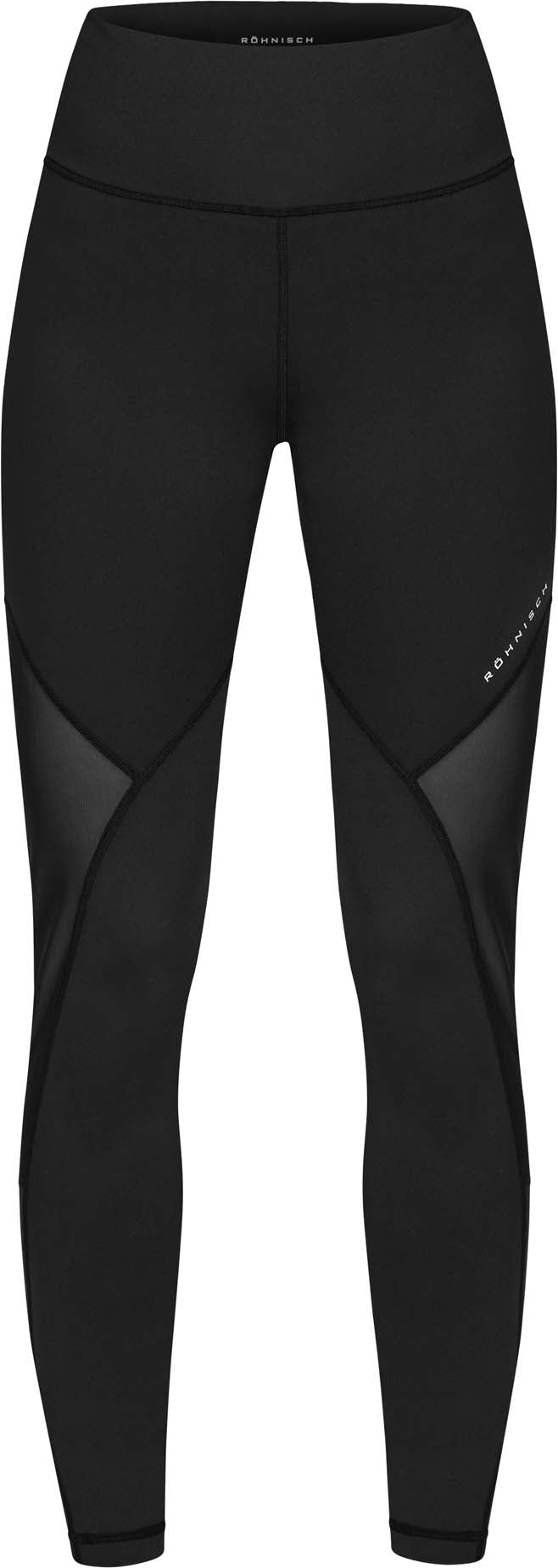 Motion Mesh tight