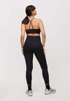 Soft High Waist legging