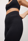 Soft High Waist legging