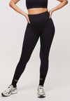 Soft High Waist legging