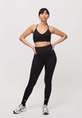 Soft High Waist legging