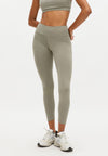 Soft High Waist legging
