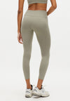 Soft High Waist legging