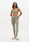 Soft High Waist legging