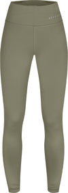 Soft High Waist legging
