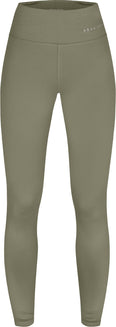 Soft High Waist legging