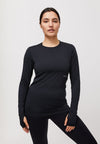 Eli longsleeve