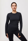 Eli longsleeve