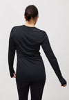 Eli longsleeve