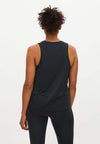 Court Loose tanktop