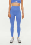 Seamless Soft Rib legging
