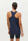 Lynda Racerback tanktop