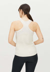 Lynda Racerback tanktop
