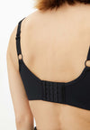 High Support C-cup sport bh