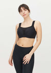 High Support E-cup sport bh
