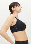 High Support E-cup sport bh