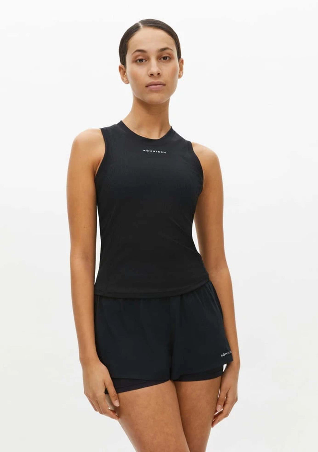 Elmira Pocket top