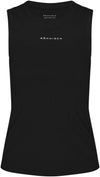 Elmira Pocket top