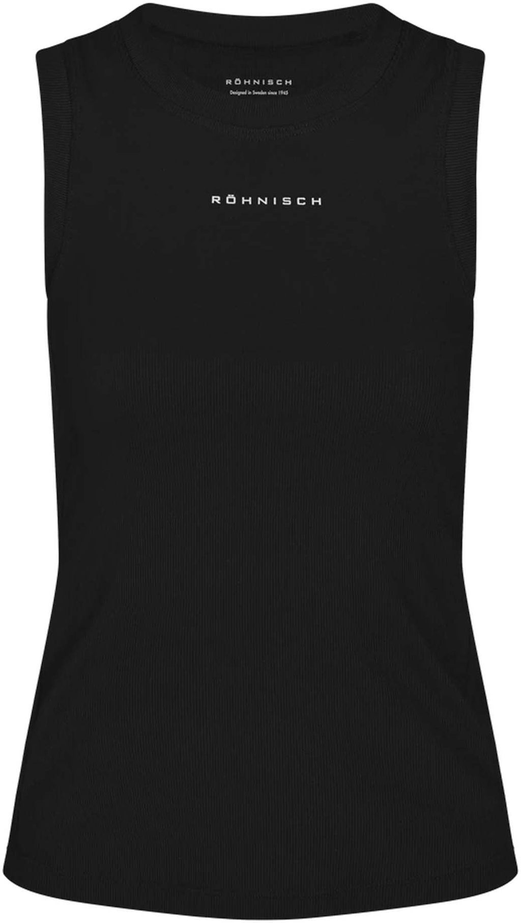 Elmira Pocket top
