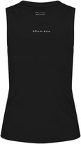 Elmira Pocket top