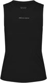 Elmira Pocket top