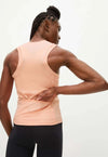 Elmira Pocket top