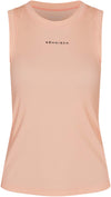 Elmira Pocket top