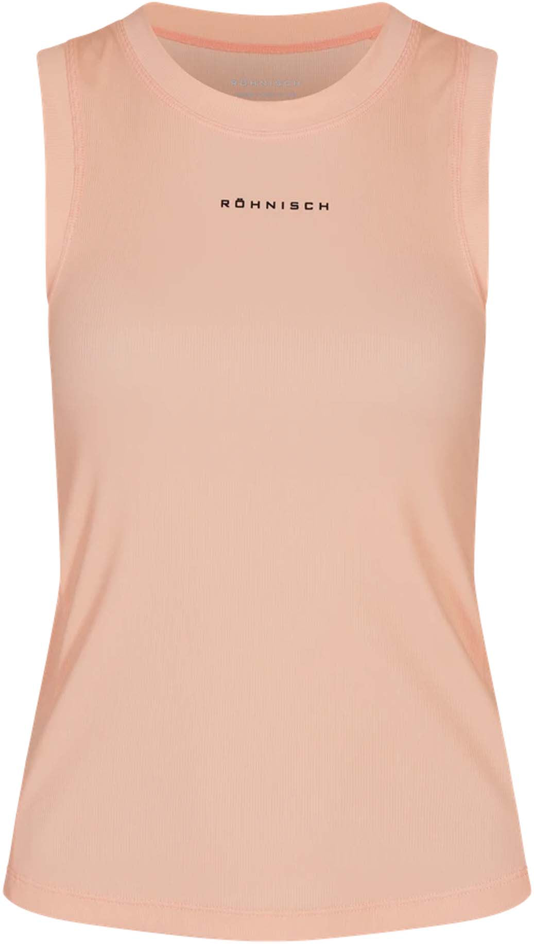 Elmira Pocket top